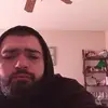 Richard McMillion - @richard.mcmillion - TikTok
