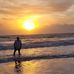 Richard Mcmullen - Facebook