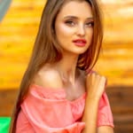 Tanya Randall - @richardmcmillin - Instagram