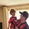 Richard McGonagle - @richard.mcgonagle - TikTok