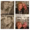 Richard McGonagle - @richardmcgonagle - TikTok