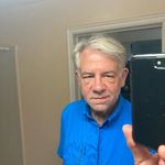 Richard Mcmonagle - @mcmonaglerichard - Instagram