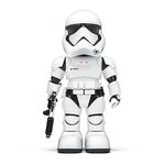 Richard McMonagle - @troopertk4279 - Instagram