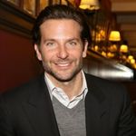 @richard_mcmonagle - Instagram