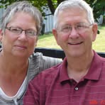 Richard N Gayle McMonagle - Facebook