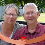 Richard N Gayle McMonagle - Facebook