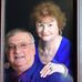 Richard McMurtrie - Facebook