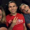 Richard McMurtrie - @richardmcmurtrie - TikTok