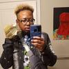 richardmcmurtry - @richardmcmurtry - TikTok