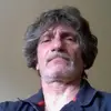 Richard Mc Neight975 - @richardmcneight97 - TikTok