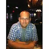 Richard McCreight - @richardmccreight - TikTok