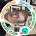 Richard McNeight - Facebook