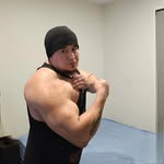 Richard Mcneight - @shotclock_is_dark - Instagram