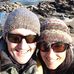 Richard McNeight - Facebook
