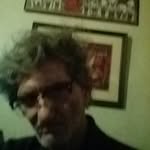Richard McNeight - @rmcneight - Instagram