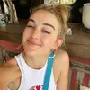 richardmcneil79 - @richardmcneil79 - TikTok