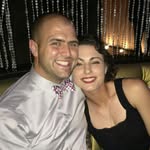@richard.mcphee68 - Instagram