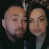 Richard007 - @richardmcphee2988 - TikTok