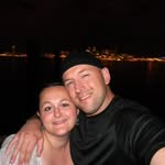 Richard Alan McPhee - @mcphee8765309 - Instagram
