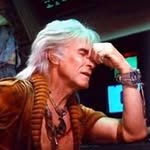 Richard J Mcphee - @riki_mcphee - Instagram
