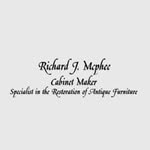 Richard J. McPhee Cabinet Maker - @richardjmcpheecabinetmaker - Instagram