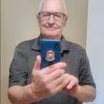 @richard_mcphee56 - Instagram