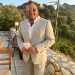 Richard McPhee - Facebook