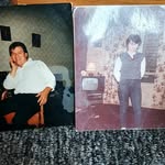 Richard Mcphee - @richard_mcphee - Instagram