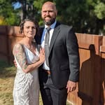 Richard McPhee - @mcpheerichard - Instagram