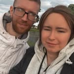 Richard Mcphee - @mcphee_richard - Instagram