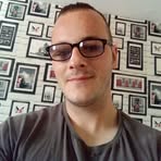 Richard McPhee - Facebook
