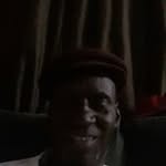 Richard Mcphee - @richard.mcphee.779 - Instagram