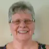 Richard McPhee - @2184917540 - TikTok