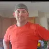 Richard McPhee - @richardmcphee79 - TikTok