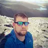 Richard Mcphee - @richymc1981 - TikTok