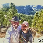 Richard McPhee - @mcphee947 - Instagram