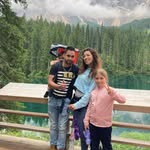 Richard Mcphee - @richardmcphee2 - Instagram