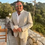 Richard McPhee - @mcphee619 - Instagram