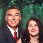 Richard Mcphee - @mcphee.richard - Instagram