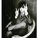 Richard Mcphee - @richie_mac10 - Instagram