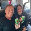 richardmcphee625 - @richardmcphee625 - TikTok