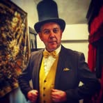 Richard McTigue - Facebook