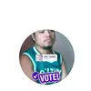 Richard Tigue - @richard.tigue - TikTok