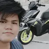 richardtigue - @richardtigue - TikTok