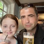 Richie McTigue - Facebook