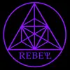 Dr. Richard S.P. Meagher - @rebelpsychology - TikTok