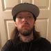 Rich Meagher - Facebook