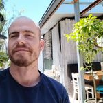 Richard - @richard_meagher - Instagram