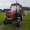 Richard Meagher306 - @richardmeagher306 - TikTok