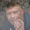 Richard Meagher371 - @richardmeagher371 - TikTok
